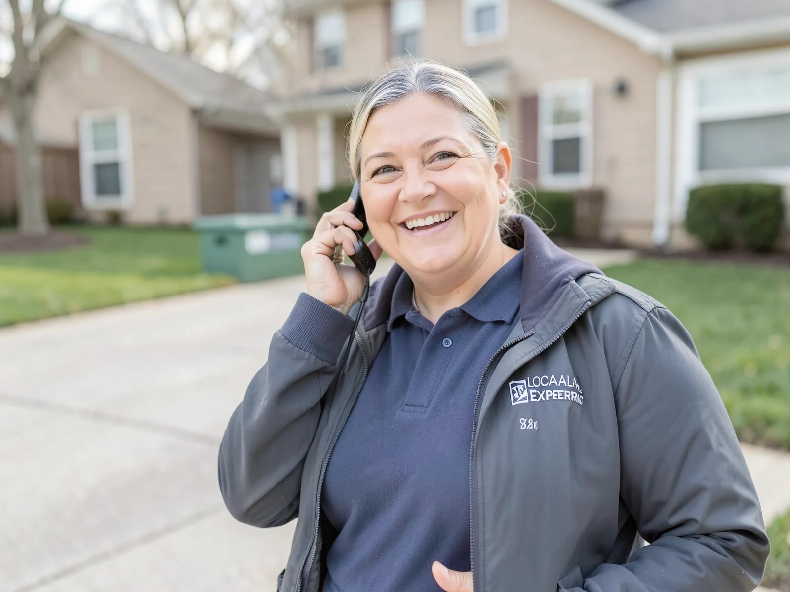 24/7 HVAC Repair & AC Replacement Coatesville, PA FAQs